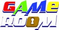 /album/algunos-de-nuestros-trabajos/game-room-solo-jpg/